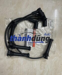 Dây cao áp Mazda 6