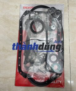 Gioăng đại tu Toyota Zace