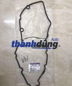 Gioăng giàn cò Suzuki Celerio