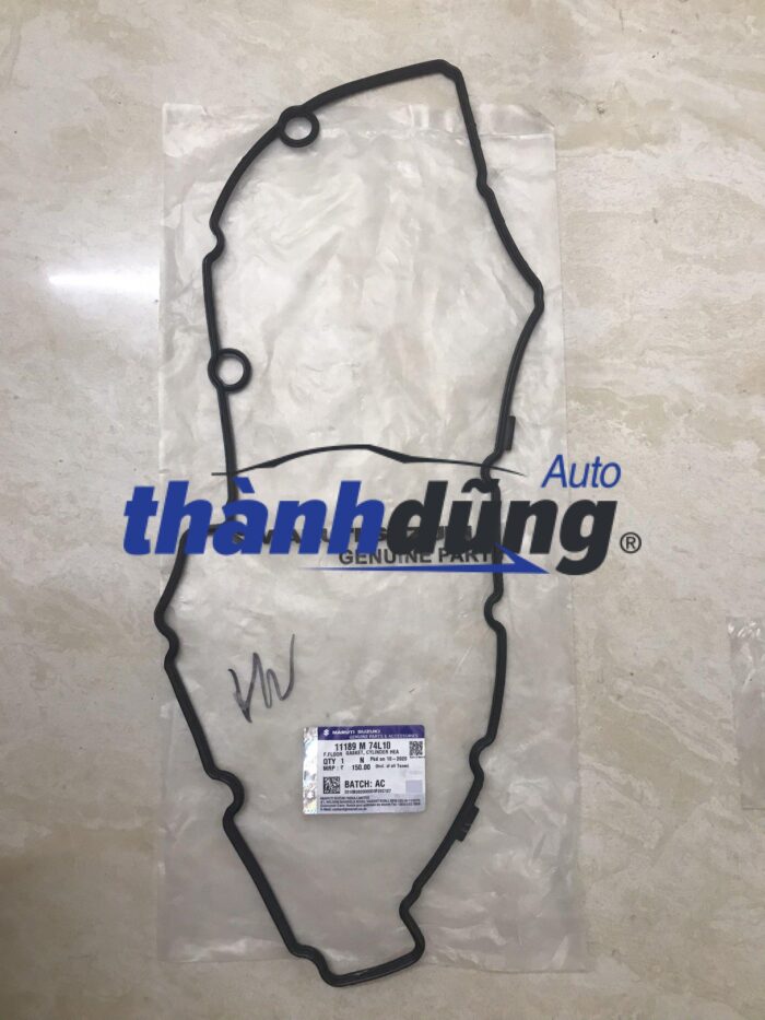 Gioăng giàn cò Suzuki Celerio