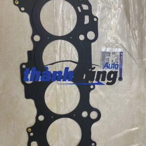 Gioăng mặt máy Suzuki Carry