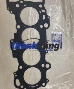 Gioăng mặt máy Suzuki Carry