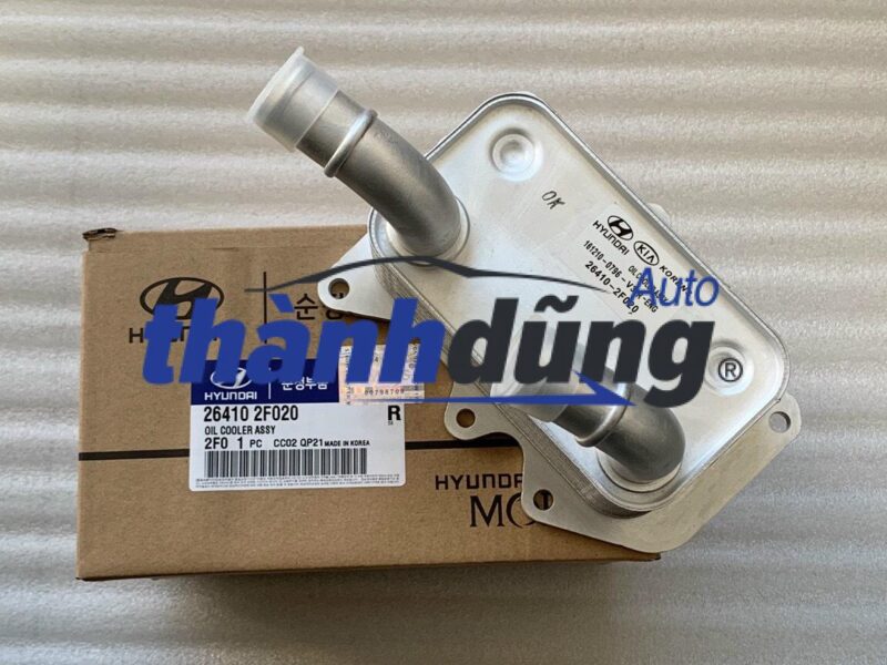 Két sinh hàn Hyundai Sonata