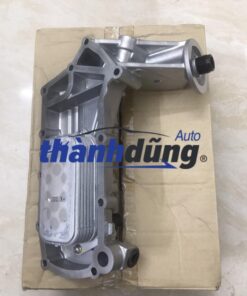 Két sinh hàn Hyundai HD65