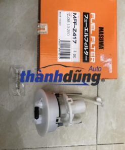 Lọc xăng Mazda 3