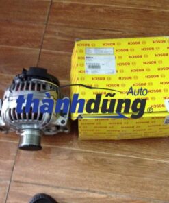 Máy phát điện Mercedes Sprinter