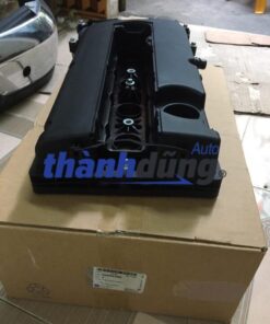 Nắp đậy giàn cò Chevrolet Orlando