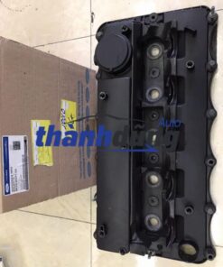 Nắp đậy giàn cò Ford Ranger