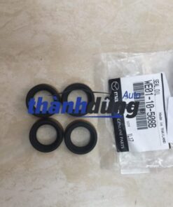 Phớt kim phun Ford Ranger