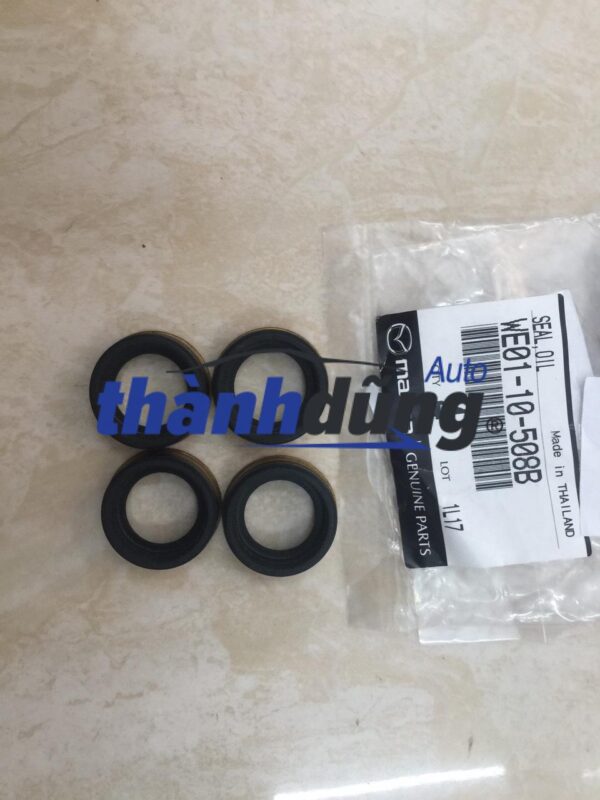 Phớt kim phun Ford Ranger