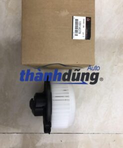 Quạt gió giàn lạnh Mitsubishi Jolie