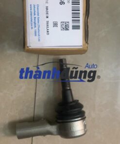 Rotuyn lái ngoài Chevrolet Trailblazer