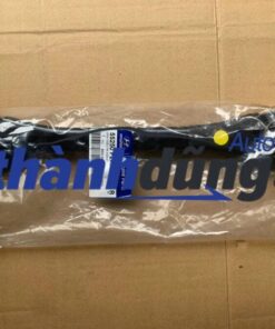 Thanh giằng ngang sau Kia Cerato