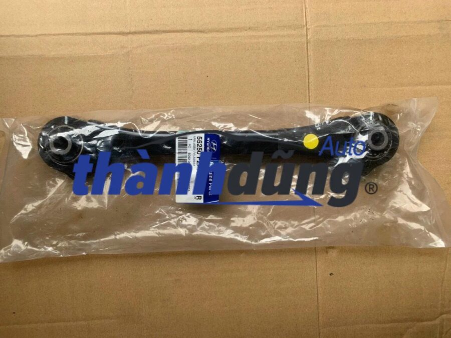 Thanh giằng ngang sau Kia Cerato