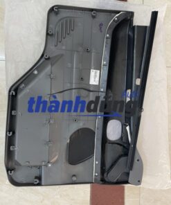 Táp ly cánh cửa hyundai hd270