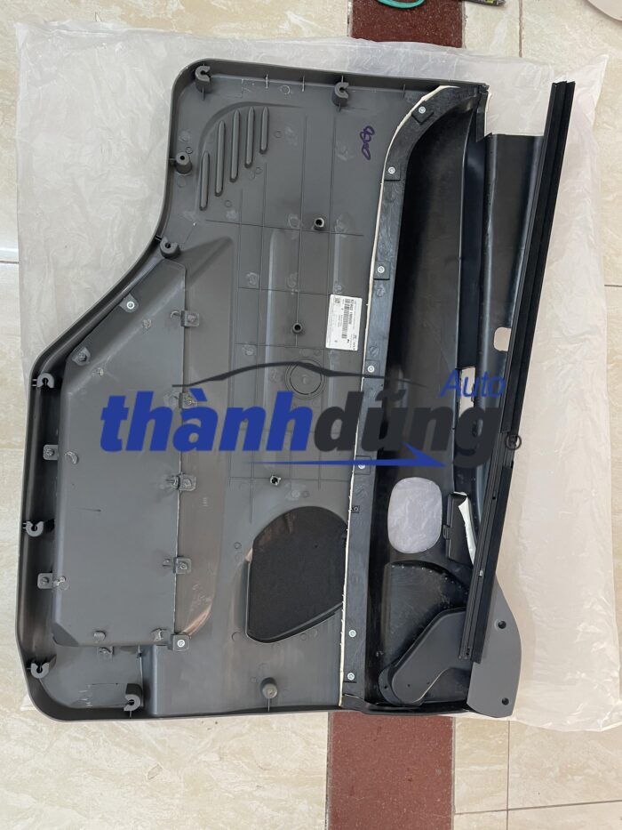 Táp ly cánh cửa hyundai hd270