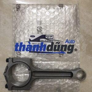 Tay biên Ford Ecosport