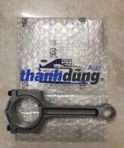 Tay biên Ford Ecosport