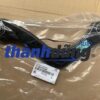 Thanh giằng cầu sau Hyundai Elantra