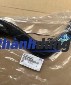 Thanh giằng cầu sau Hyundai Elantra