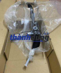 Thước lái điện Mazda CX5