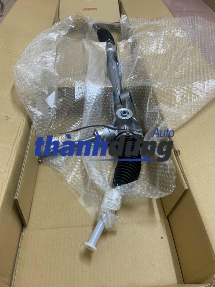 Thước lái điện Mazda CX5