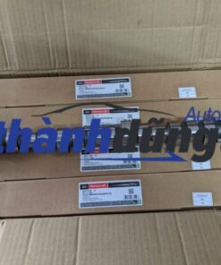 Trục cam Ford Ranger