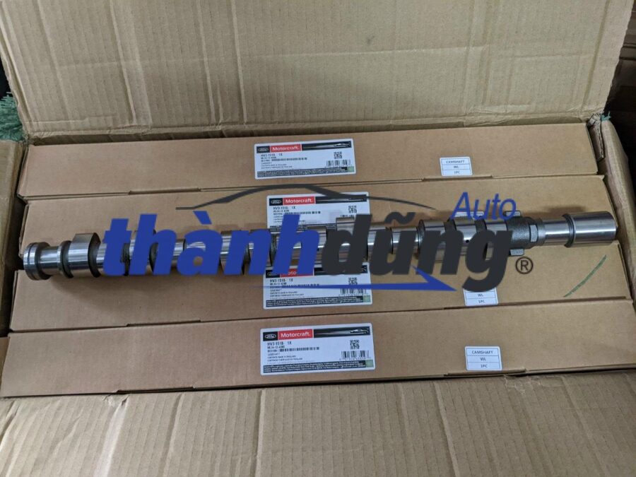 Trục cam Ford Ranger