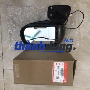 GƯƠNG CHIẾU HẬU PHẢI MAZDA PREMACY