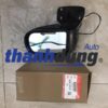 GƯƠNG CHIẾU HẬU PHẢI MAZDA PREMACY