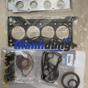 GIOĂNG ĐẠI TU MAZDA 3 2006