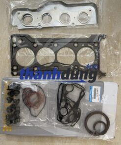 GIOĂNG ĐẠI TU MAZDA 3 2006