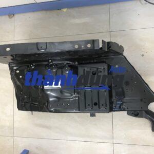 XƯƠNG TAI XE FORD RANGER 2012-2022