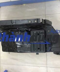 XƯƠNG TAI XE FORD RANGER 2012-2022