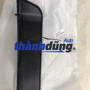 CHẮN BÙN GẦM CẢN TRƯỚC ISUZU DMAX