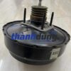 BẦU SERVO THẮNG SSANGYONG MUSSO