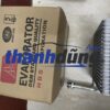 DÀN LẠNH CHERY RIICH M1