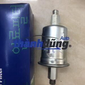 LỌC XĂNG SSANGYONG ACTYON 2007-2009