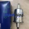 LỌC XĂNG SSANGYONG ACTYON 2007-2009