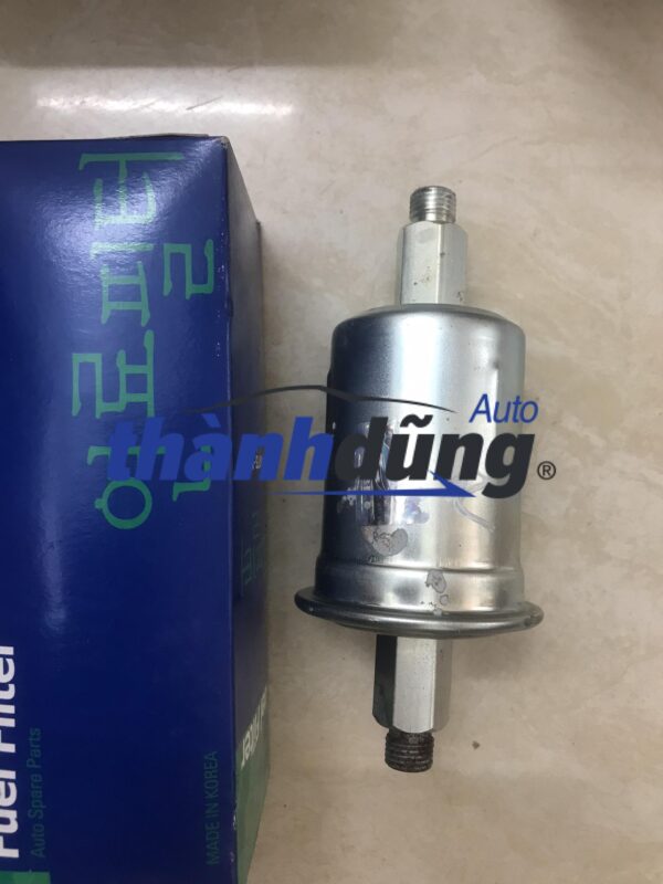 LỌC XĂNG SSANGYONG ACTYON 2007-2009