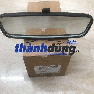 GƯƠNG CHIẾU HẬU TRONG XE DAEWOO LACETTI