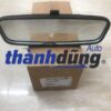 GƯƠNG CHIẾU HẬU TRONG XE DAEWOO LACETTI