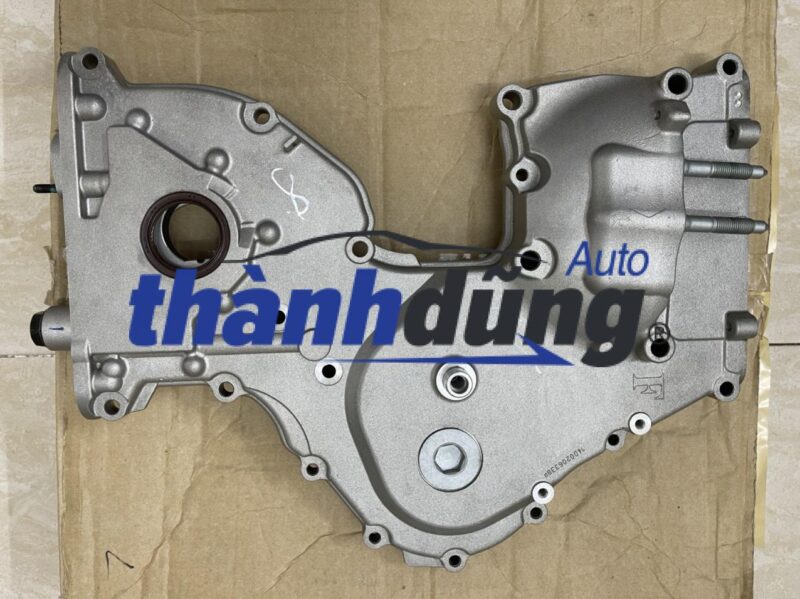 BƠM DẦU KIA RONDO 2013-2017