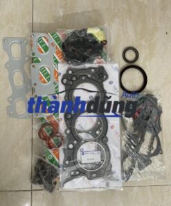 GIOĂNG ĐẠI TU KIA SEDONA 2014-2019