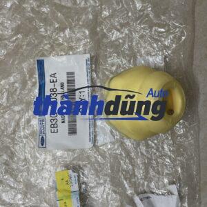 TĂM BÔNG CÀNG A TRƯỚC FORD RANGER