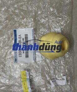 TĂM BÔNG CÀNG A TRƯỚC FORD RANGER