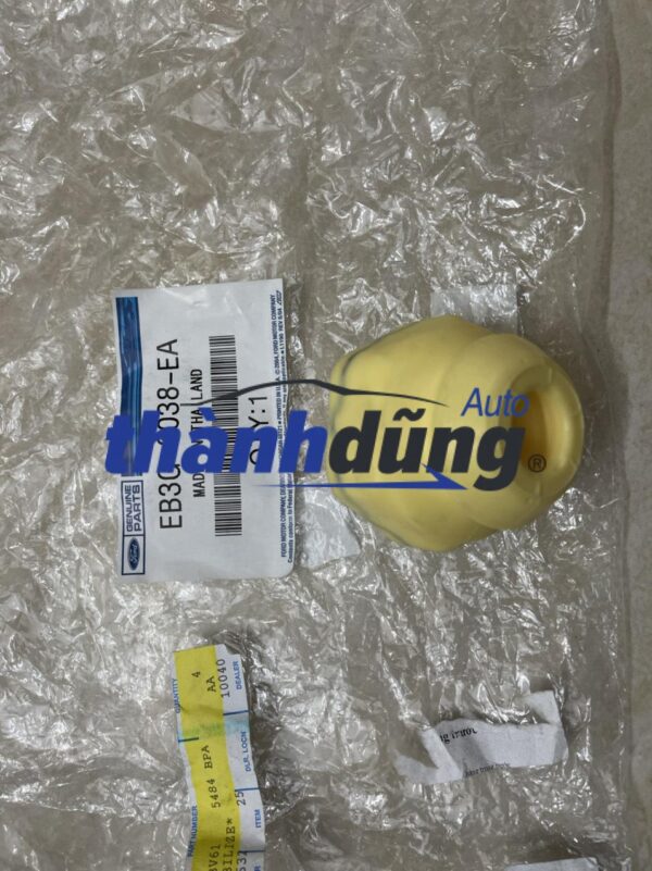 TĂM BÔNG CÀNG A TRƯỚC FORD RANGER