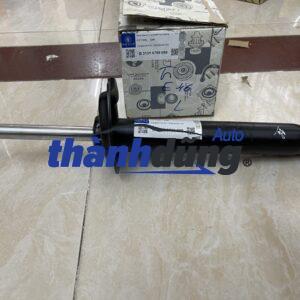 PHUỘC NHÚN TRƯỚC BMW 325I