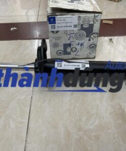 PHUỘC NHÚN TRƯỚC BMW 325I