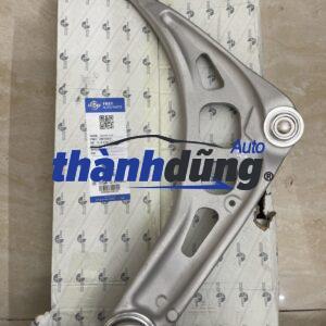 CÀNG A TRƯỚC TRÁI BMW 320I